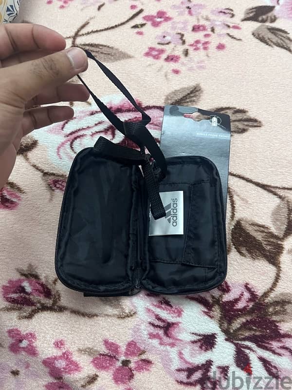 adidas Original wallet 0