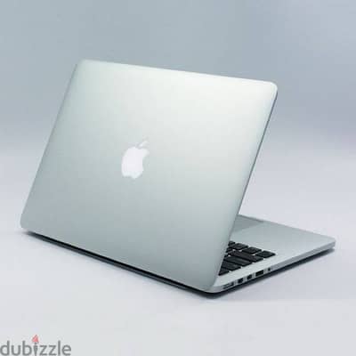 MacBook Air 13 inch - 16GB - 256GB