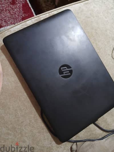 HP eliteBook g1