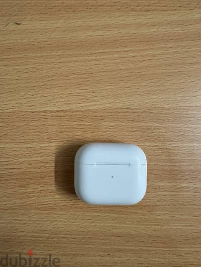 Airpods 3