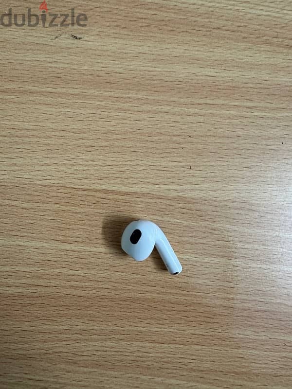 Airpods 3 3