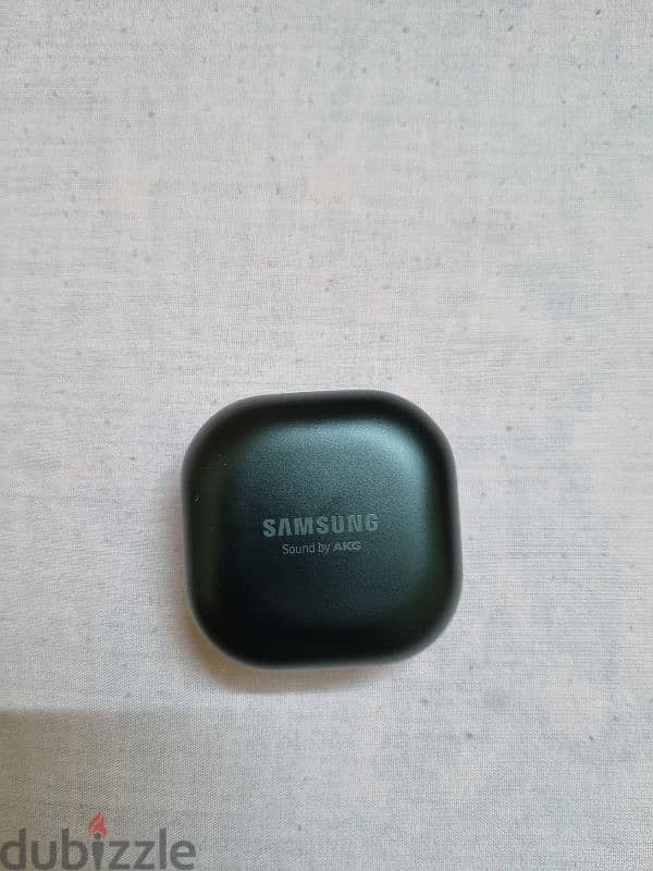 Galaxy Buds Pro For sale 2