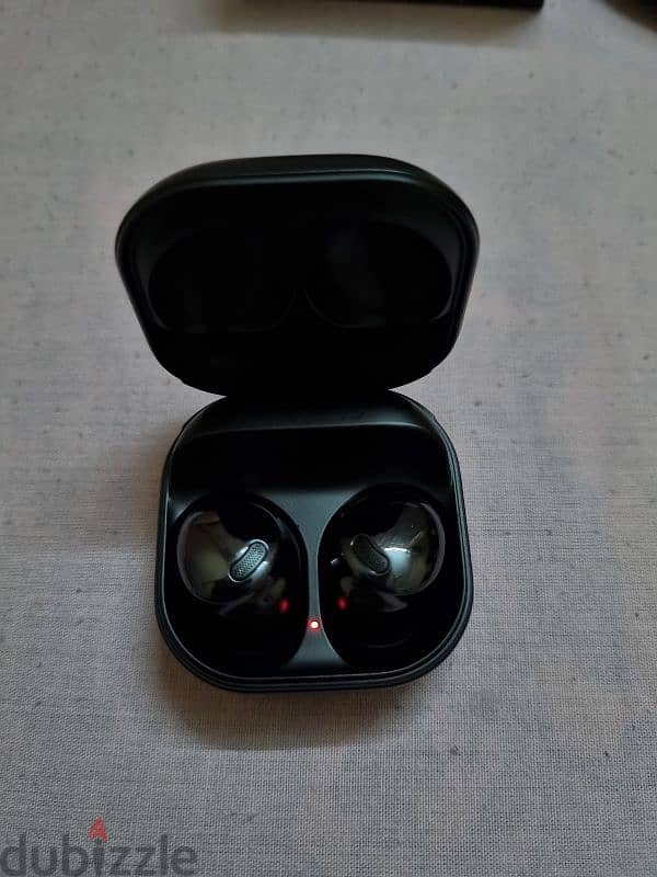 Galaxy Buds Pro For sale 4