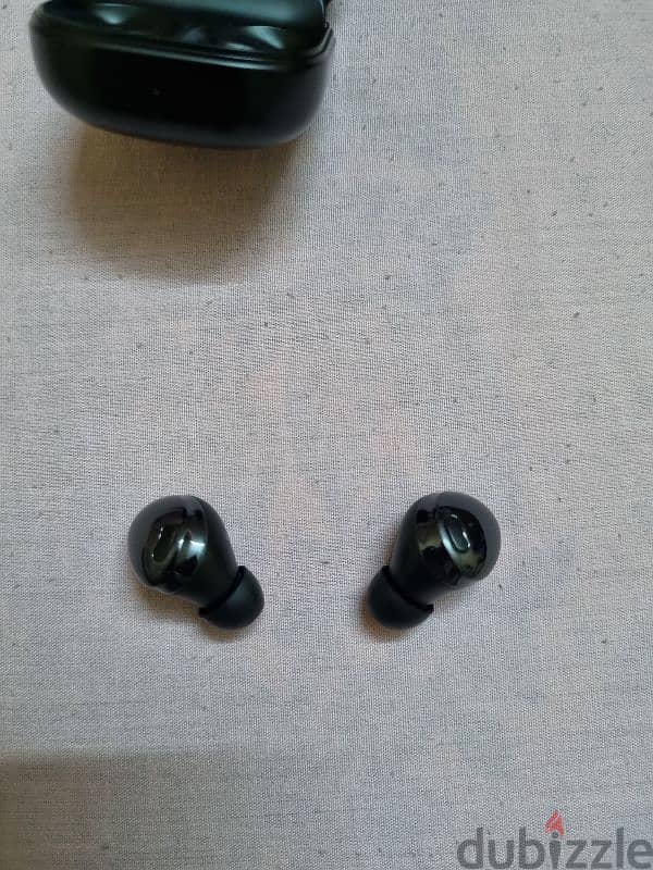 Galaxy Buds Pro For sale 5