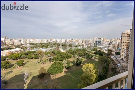 Apartment for sale, 140 m, Sporting (Sporting Club)