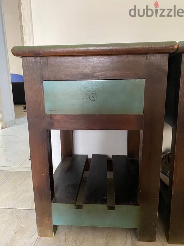 Furniture for sale 5