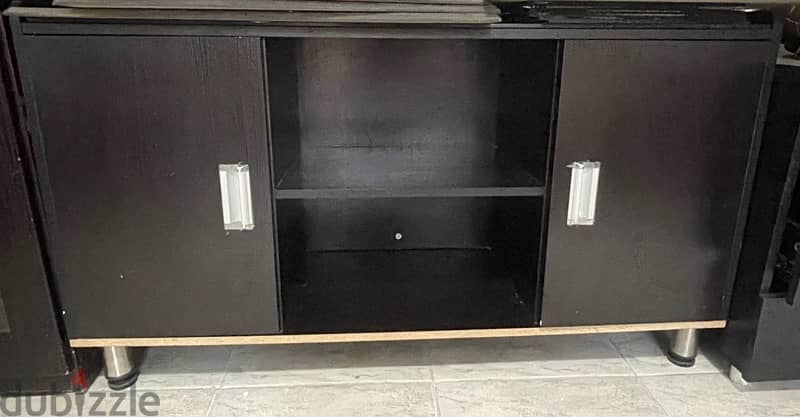 Furniture for sale 10