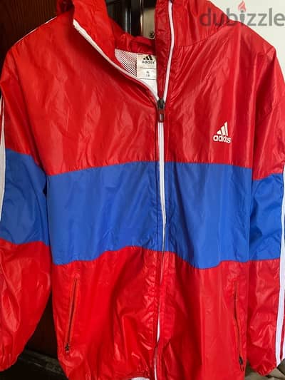 Addidas sport wear original -