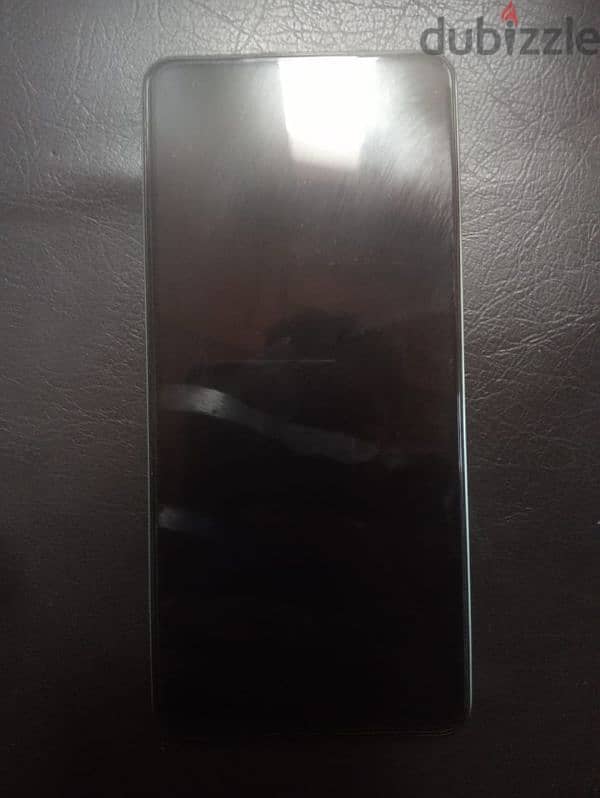 vivo y27s 7