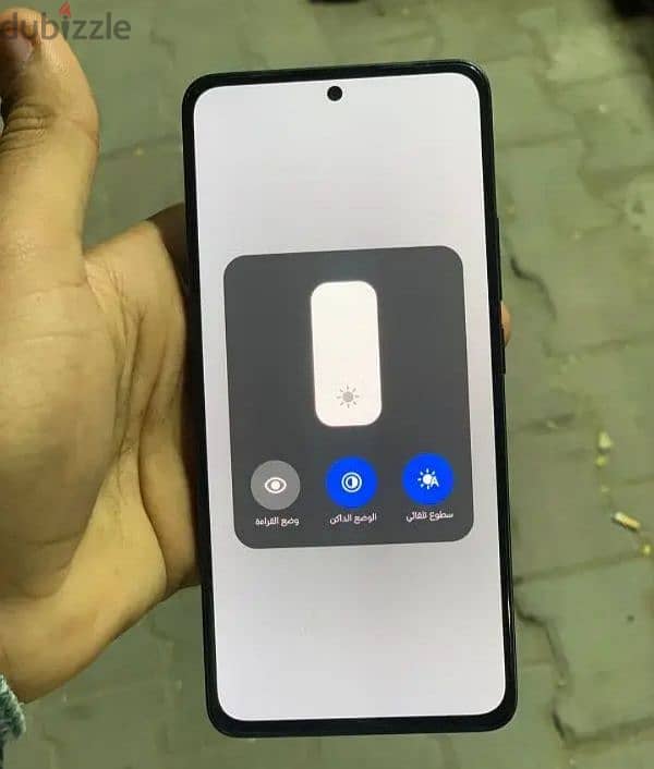 redmi Note 13/ ريدمي نوت ١٣ 1