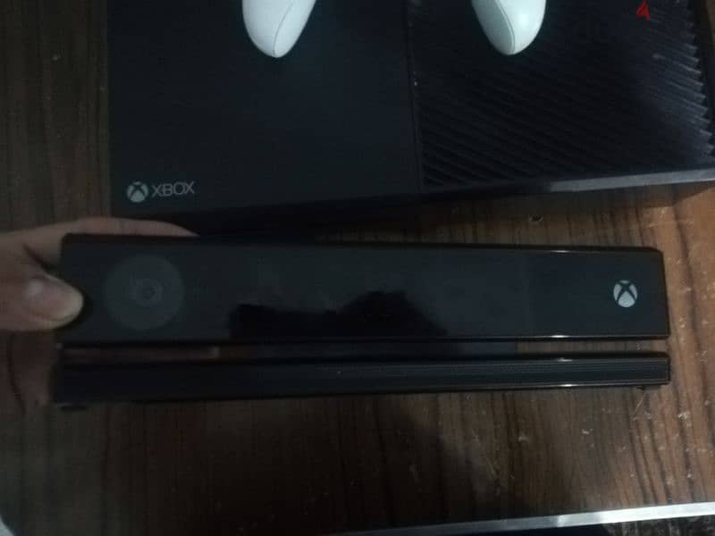 xbox one 1tb 1