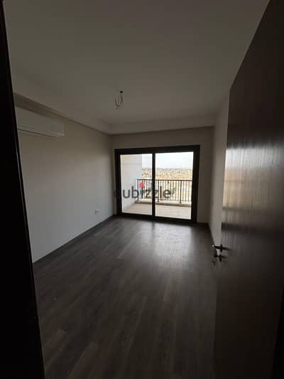 For Rent , Apartment In Z Towers Sheikh Zayed 160 Sqm Fully Finished With Kitchen And Ac,s