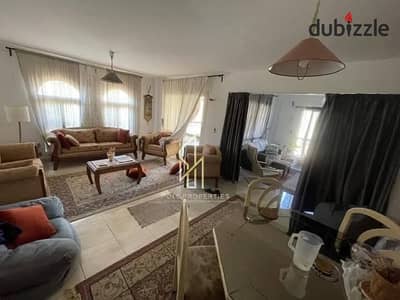 For sale apartment shot in the cities of 211 m Fio Garden and a main street at the lowest price