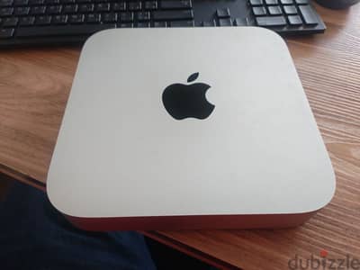 Mac mini M2 pro