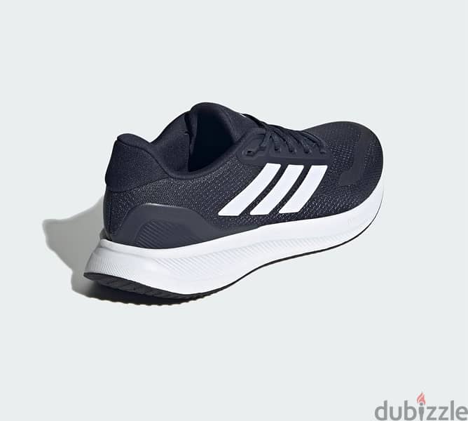 adidas original 1