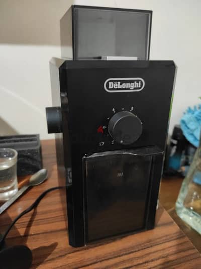 Delonghi KG79 - ديلونجي KG79