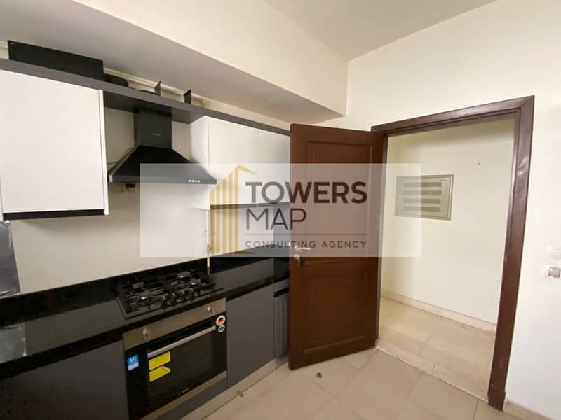 ِِِِApartment 3-bedroom  for rent in Mivida Compound - Emaar, close to Eastown Sodic Compound, Hyde Park, Lake View Residences, and VGK Palm Hills 0