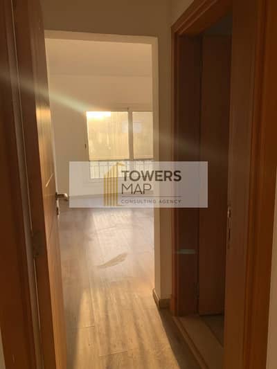 Twin house for rent in a prime location in Mivida NEW CAIRO, Emaar, NEAR Eastown Sodic VILLETTE, Hyde Park, Lake View Residences