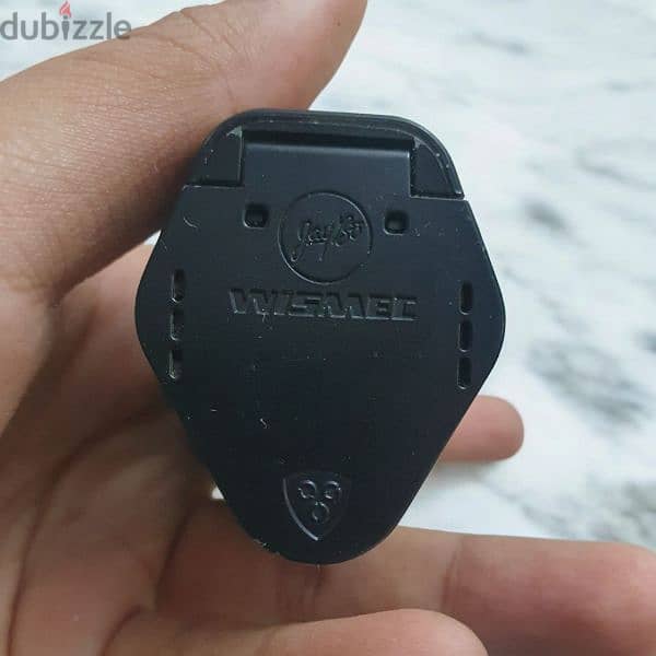 مود بدون تانك wismec reuleaux RXGEN3 2