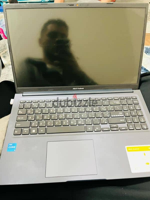 asus vivobook 15 3