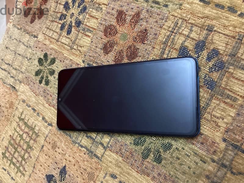 Samsung A12 64GB 4GB In Perfect Condition for sale 2