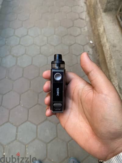 vape drage e60 for sale