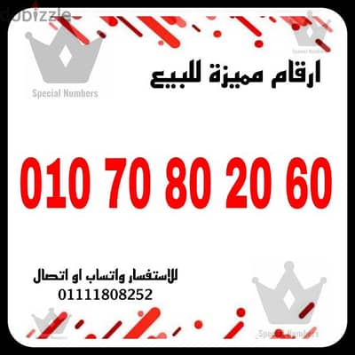 رقم مميز فودافون كارت شحن للاستفسار 01111808252