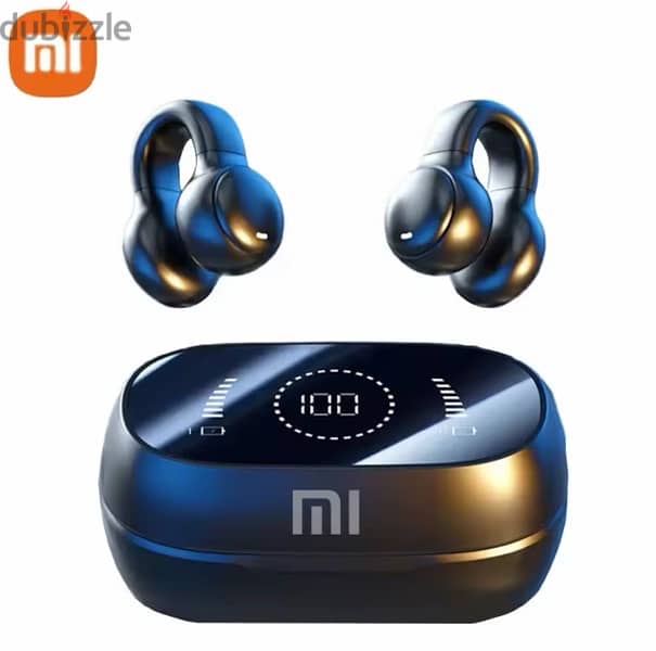 XIAOMI M47 Wireless earbuds 2