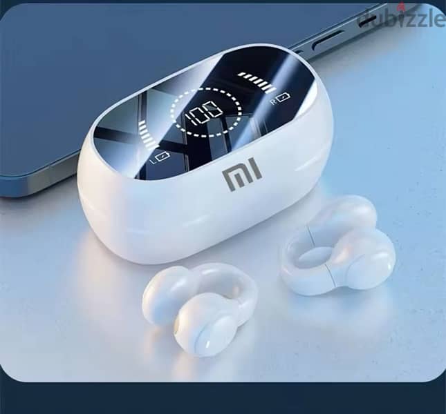 XIAOMI M47 Wireless earbuds 3