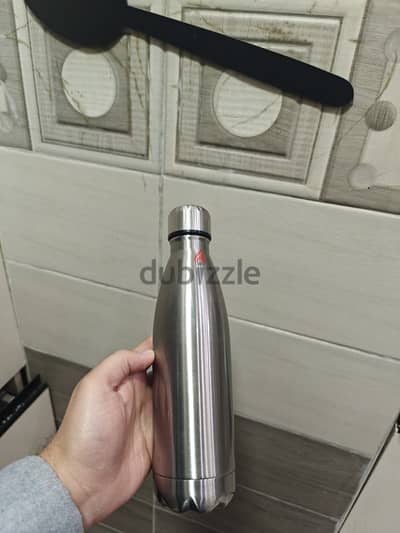 thermos ترمس حافظ حرارة