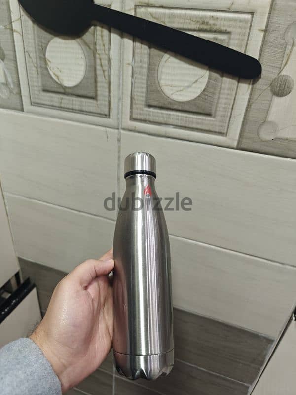 thermos ترمس حافظ حرارة 0