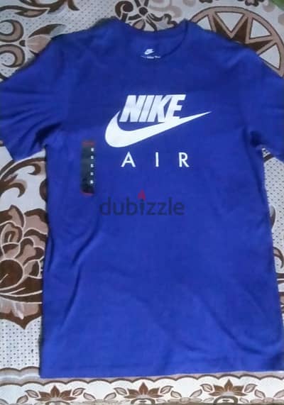 t-shirt Nike original size S/M