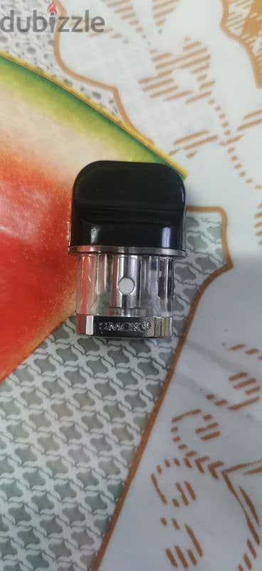 كارتدج smok nova 4