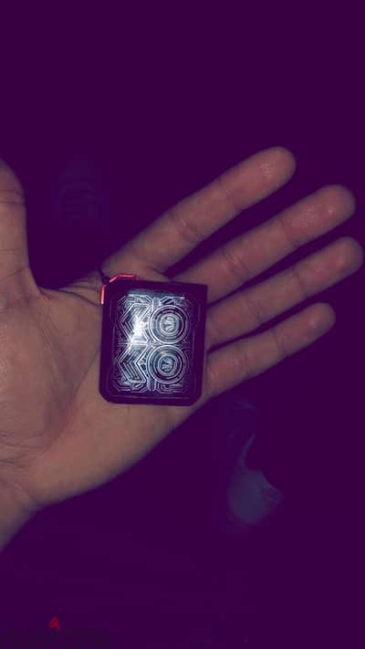 vape gk2