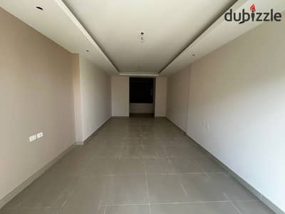 Apartment for sale with a gift, fully finished, in Mostaqbal City, in installments over 10 years