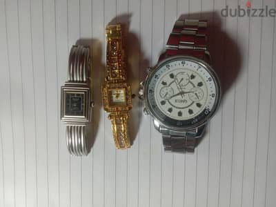 classic watch     ساعات كلاسيك