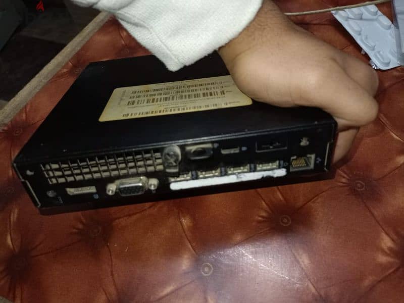 mini pc for sale 3