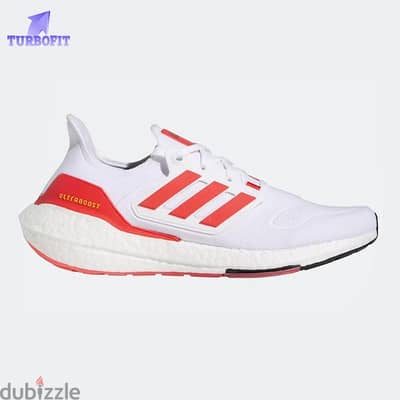 adidas ultra boost 22 size 43 1/3