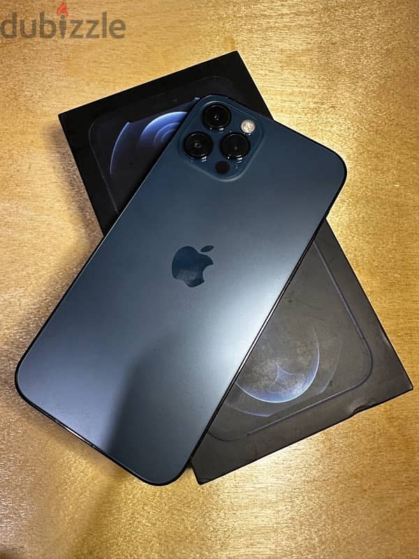 iphone12pro 2