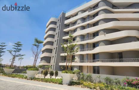 View and receive a fully finished apartment for sale in Bloomfields Development of Egypt   Prime is located minutes away from the Golf Square area and