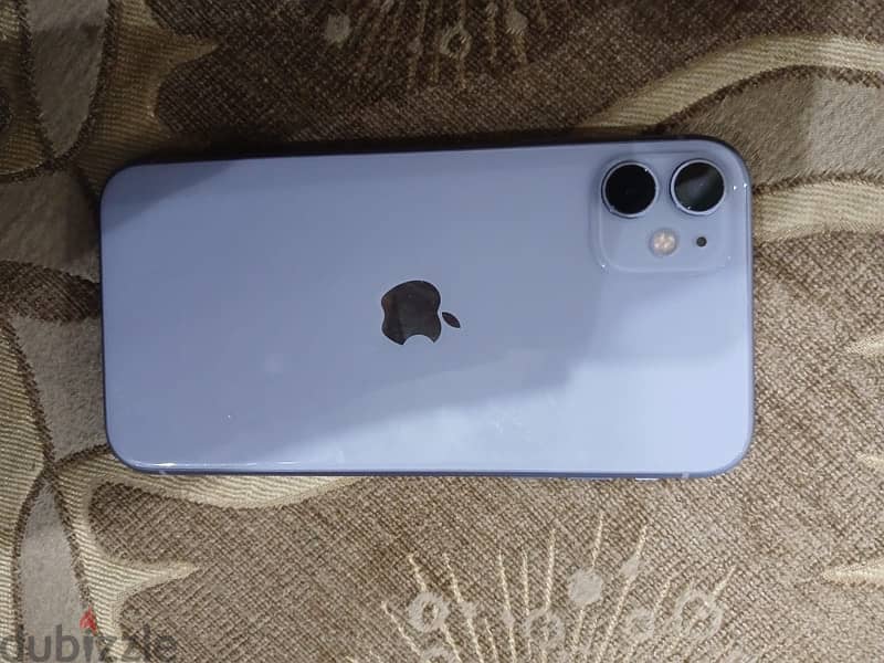 iphone 11 used 1