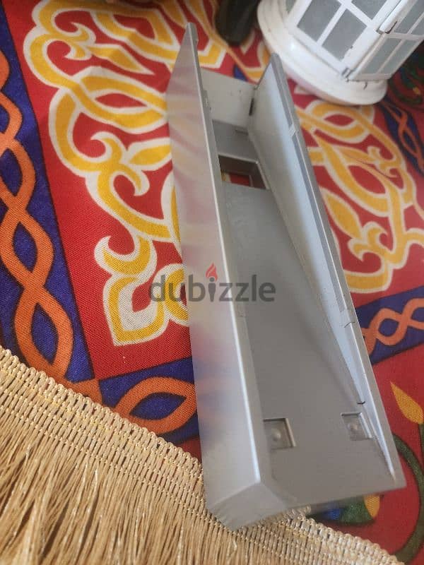 nintendo wii hard 320 GB | نينتيندو وي 8