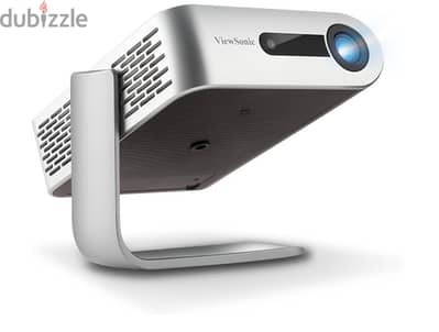 ViewSonic M1 Mobile Portable Projector