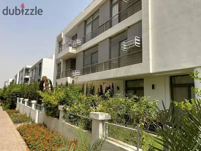 Apartments for Sale in Taj City