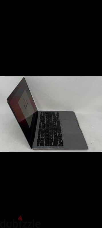 Macbook air m1 13 inch Ram 16 1