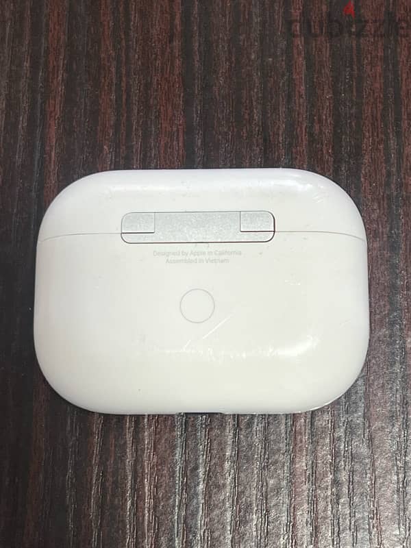 airpods pro original 0