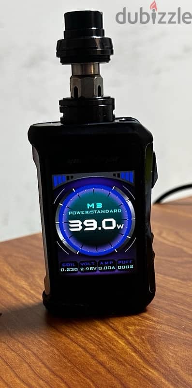 فيب للبيع vape 1