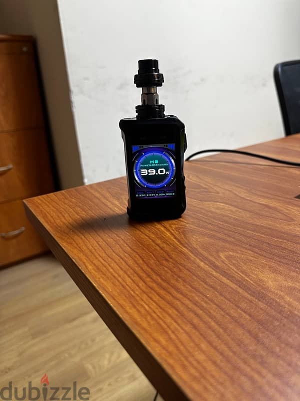 فيب للبيع vape 3