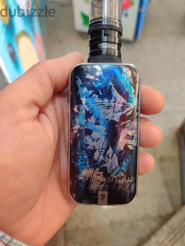 فيب للبيع vape 1