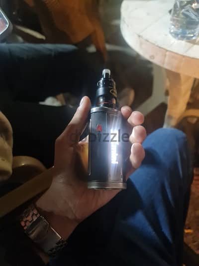 vape sx mini g class for sale